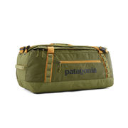 BORSONE BLACK HOLE 55L Unisex Buckhorn Green BORSONE BLACK HOLE 55L Unisex Buckhorn Green