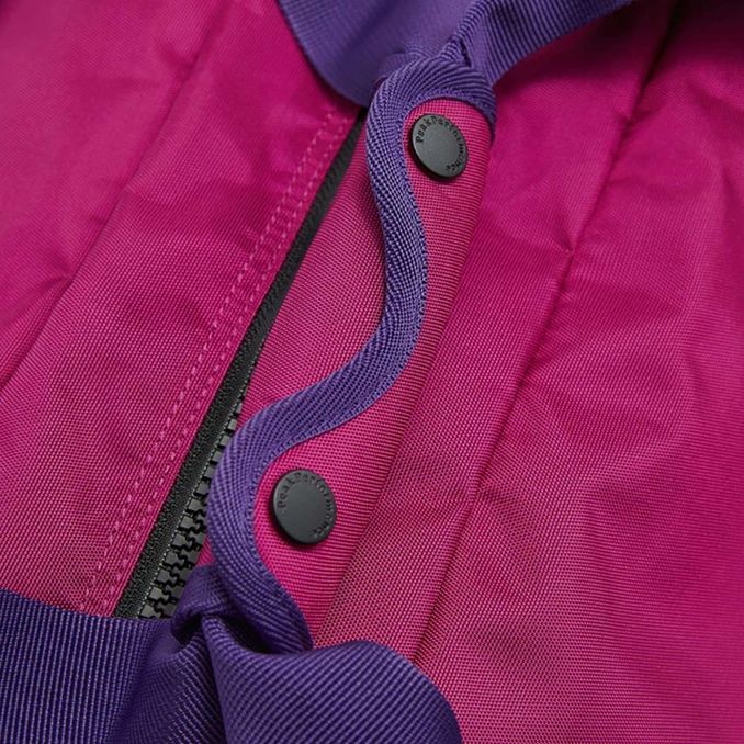 BORSONE DETOUR II 35L Unisex Wander