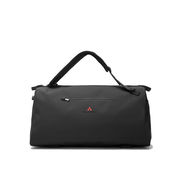 BORSONE MINOT Unisex Nero  BORSONE MINOT Unisex Nero