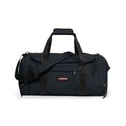 BORSONE READER S Unisex Cloud Navy  BORSONE READER S Unisex Cloud Navy