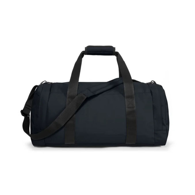 BORSONE READER S Unisex Cloud Navy