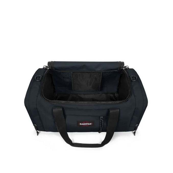 BORSONE READER S Unisex Cloud Navy