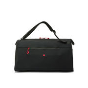 BORSONE WALTFORD Unisex Nero  BORSONE WALTFORD Unisex Nero