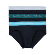 BOX DA 3 SLIP Uomo B-Jade Sea Sky High Sleek Silver BOX DA 3 SLIP Uomo B-Jade Sea Sky High Sleek Silver
