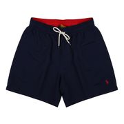 Acquista online abbigliamento POLO RALPH LAUREN costumi e beachwear uomo -  ultima collezione su Mascheroni Store