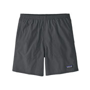 BOXER MARE BAGGIES LIGHTS Uomo Ink Black BOXER MARE BAGGIES LIGHTS Uomo Ink Black