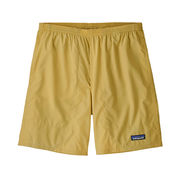 BOXER MARE BAGGIES LIGHTS Uomo Suye BOXER MARE BAGGIES LIGHTS Uomo Suye