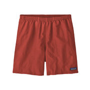 BOXER MARE BAGGIES Uomo Marred BOXER MARE BAGGIES Uomo Marred