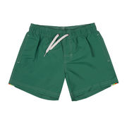 BOXER MARE Bimbo Emerald Green  BOXER MARE Bimbo Emerald Green