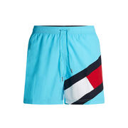 BOXER MARE COLORBLOCK Uomo Fresh Aqua BOXER MARE COLORBLOCK Uomo Fresh Aqua