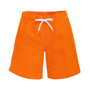 BOXER MARE CON COULISSE Uomo Papaya BOXER MARE CON COULISSE Uomo Papaya