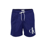 BOXER MARE DRAWSTRING Uomo Bold blue BOXER MARE DRAWSTRING Uomo Bold blue