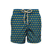 BOXER MARE LIGHTING MICRO FANTASY ULTRALIGHT Uomo Ducky BOXER MARE LIGHTING MICRO FANTASY ULTRALIGHT Uomo Ducky