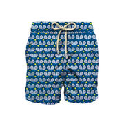 BOXER MARE LIGHTING MICRO FANTASY ULTRALIGHT Uomo Padel Match BOXER MARE LIGHTING MICRO FANTASY ULTRALIGHT Uomo Padel Match