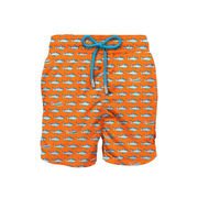 BOXER MARE LIGHTING MICRO FANTASY ULTRALIGHT Uomo Surf Rider BOXER MARE LIGHTING MICRO FANTASY ULTRALIGHT Uomo Surf Rider