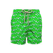 BOXER MARE LIGHTING MICRO FANTASY ULTRALIGHT Uomo Tequila BOXER MARE LIGHTING MICRO FANTASY ULTRALIGHT Uomo Tequila