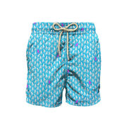 BOXER MARE LIGHTING MICRO FANTASY ULTRALIGHT Uomo Vorago BOXER MARE LIGHTING MICRO FANTASY ULTRALIGHT Uomo Vorago