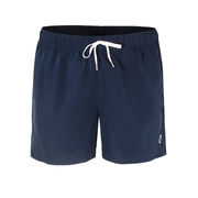 BOXER MARE MASCHERONI Uomo Blue Navy BOXER MARE MASCHERONI Uomo Blue Navy
