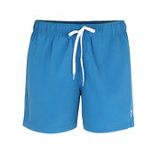 BOXER MARE MASCHERONI Uomo Blue Royal BOXER MARE MASCHERONI Uomo Blue Royal