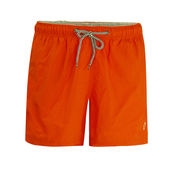 BOXER MARE MASCHERONI Uomo Crush Orange BOXER MARE MASCHERONI Uomo Crush Orange