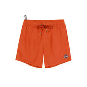 BOXER MARE Uomo Arancio BOXER MARE Uomo Arancio