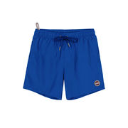 BOXER MARE Uomo Blu Royal BOXER MARE Uomo Blu Royal