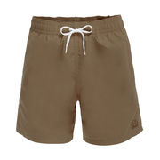 BOXER MARE Uomo Coffee BOXER MARE Uomo Coffee