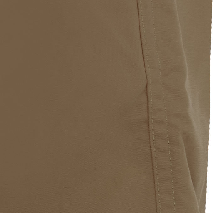 BOXER MARE Uomo Coffee