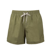 BOXER MARE Uomo Green Dust BOXER MARE Uomo Green Dust