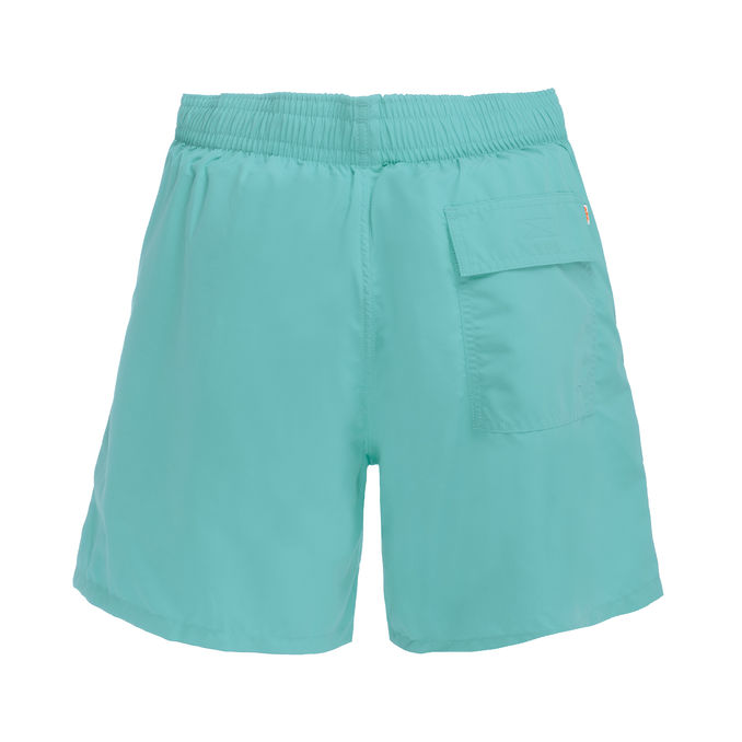 BOXER MARE Uomo Honey Dew