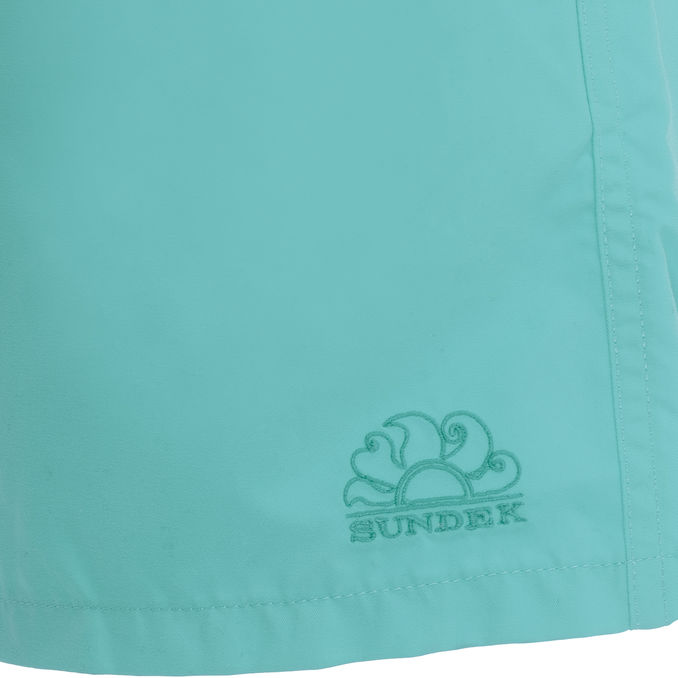 BOXER MARE Uomo Honey Dew