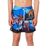 BOXER MARE Uomo Multicolor BOXER MARE Uomo Multicolor