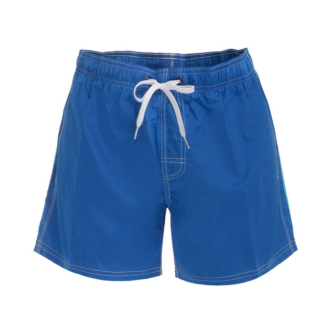 BOXER MARE Uomo Ocean