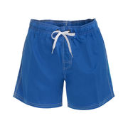BOXER MARE Uomo Ocean BOXER MARE Uomo Ocean