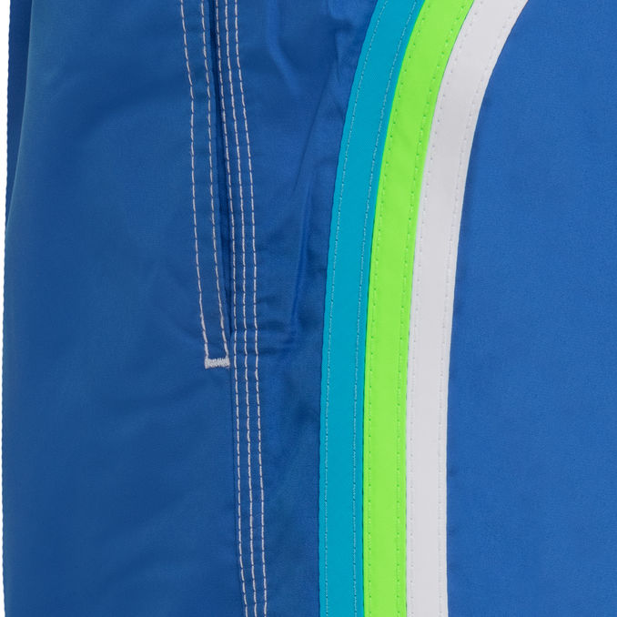 BOXER MARE Uomo Ocean