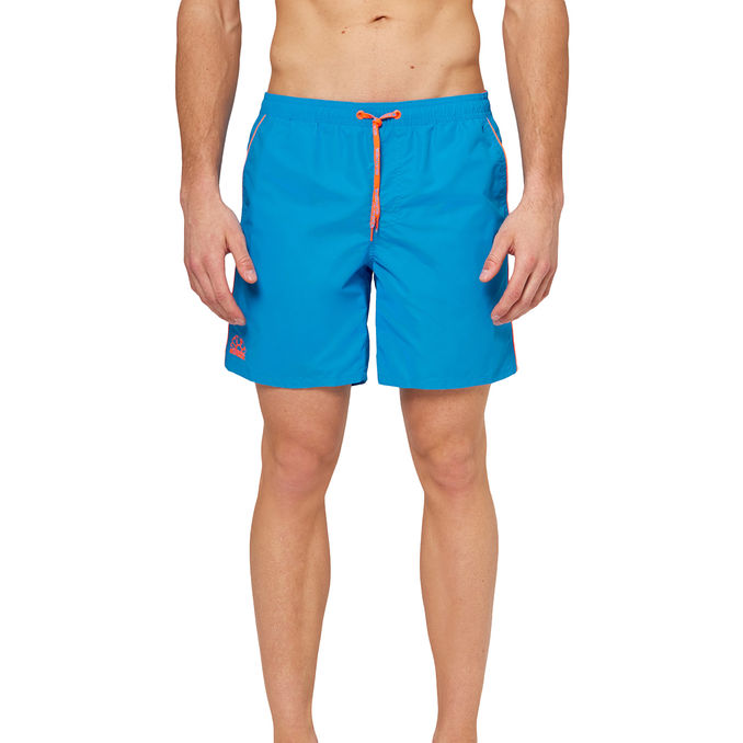 BOXER MARE Uomo Reefblue01