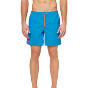BOXER MARE Uomo Reefblue01 BOXER MARE Uomo Reefblue01