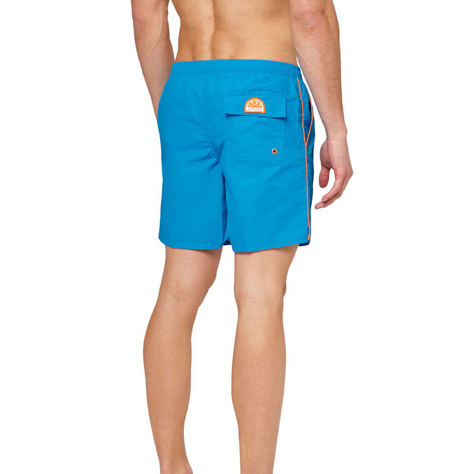 BOXER MARE Uomo Reefblue01