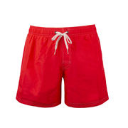 BOXER MARE Uomo Turbo BOXER MARE Uomo Turbo