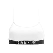 Calvin Klein Underwear donna