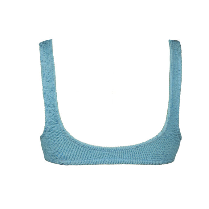 BRALETTE NAIMA Donna Crinkle