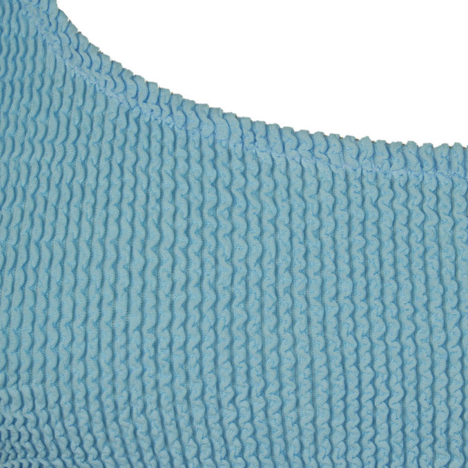 BRALETTE NAIMA Donna Crinkle