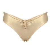 BRASILIANA CON ROUCHES SUL RETRO Donna Goldrush BRASILIANA CON ROUCHES SUL RETRO Donna Goldrush