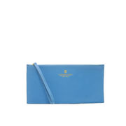 BUSTA TIFFANY Donna Azzurro BUSTA TIFFANY Donna Azzurro