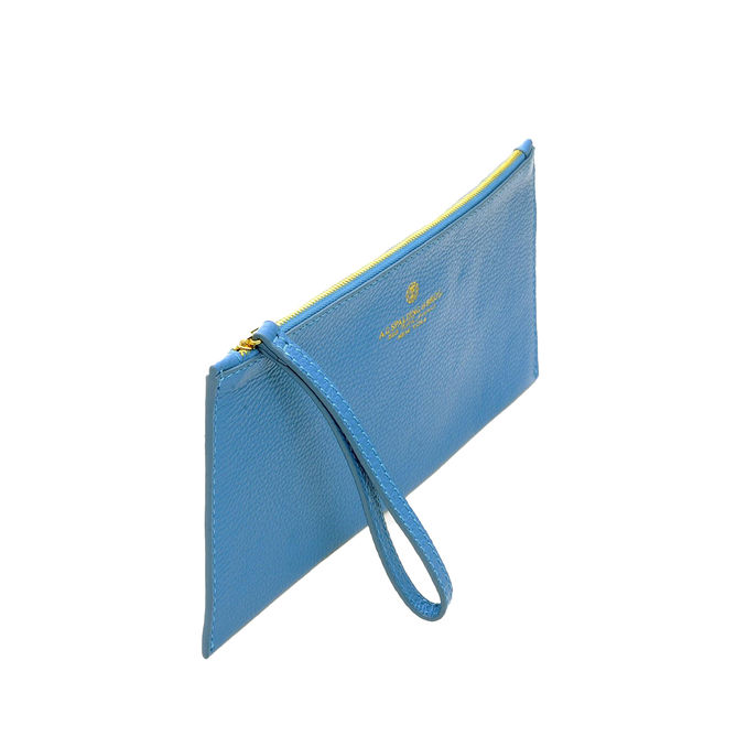 BUSTA TIFFANY Donna Azzurro