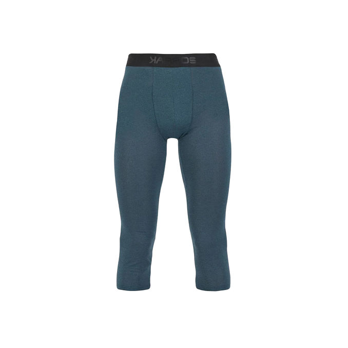 CALZAMAGLIA DINAMICO 3/4 Uomo Midnight