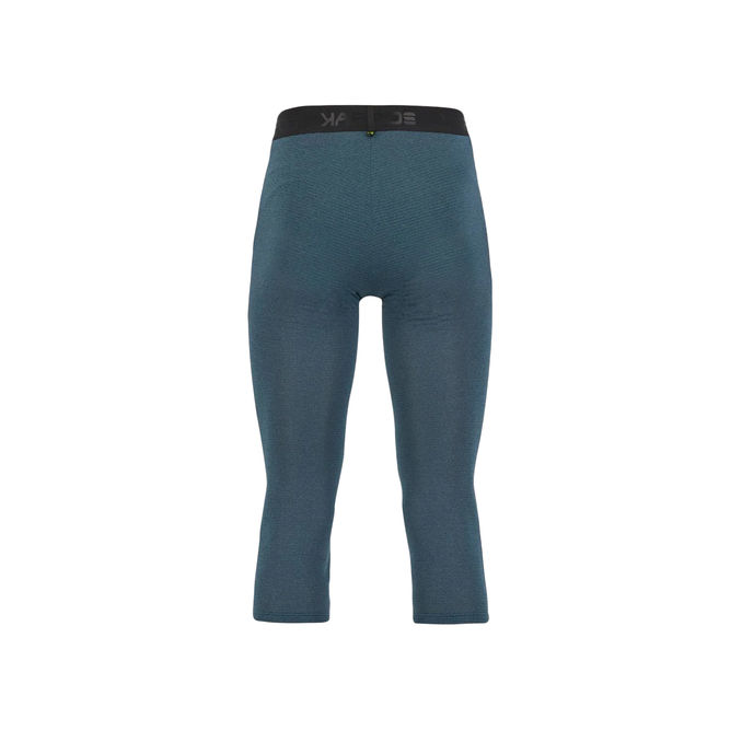 CALZAMAGLIA DINAMICO 3/4 Uomo Midnight