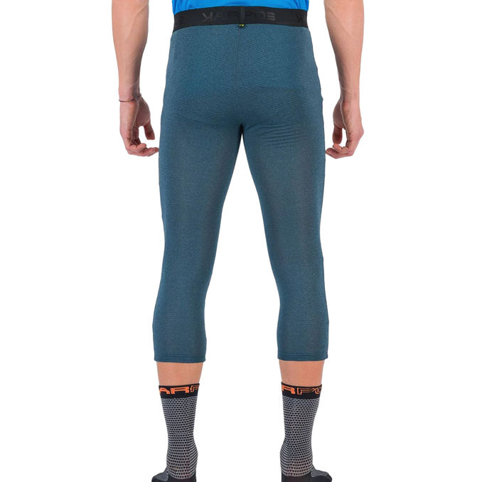 CALZAMAGLIA DINAMICO 3/4 Uomo Midnight