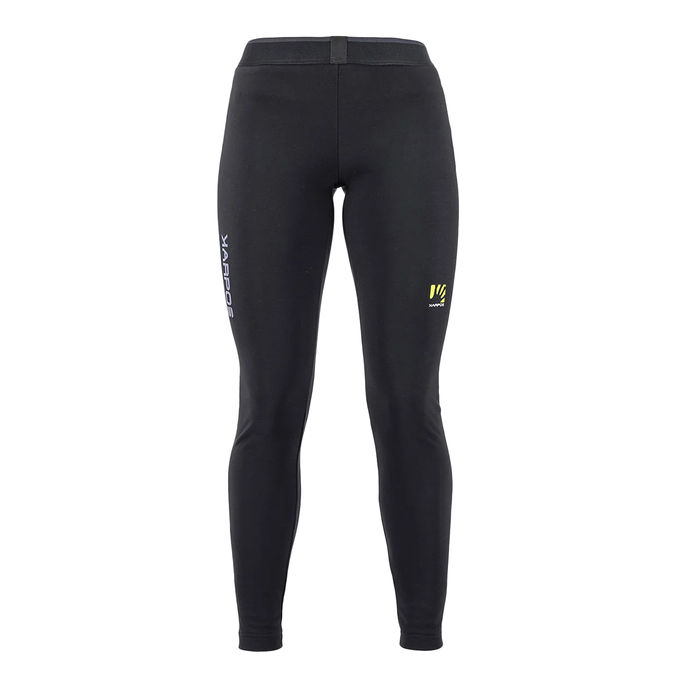 CALZAMAGLIA FEDERA Donna Black India Ink