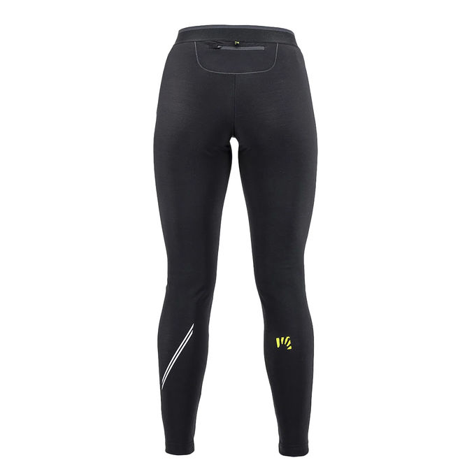 CALZAMAGLIA FEDERA Donna Black India Ink